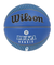ウイルソン（Wilson）バスケットボール 7号球 NBA PLAYER BSKT 7 WZ4006401XB7