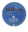 ウイルソン（Wilson）バスケットボール 7号球 NBA PLAYER BSKT 7 WZ4006401XB7