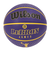 ウイルソン（Wilson）バスケットボール 7号球 NBA PLAYER BSKT 7 WZ4027601XB7