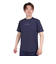 フィラ（FILA）テニスウェア 半袖Tシャツ FM6719-20 冷感 速乾