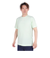 フィラ（FILA）テニスウェア 半袖Tシャツ FM6719-38 冷感 速乾