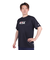 フィラ（FILA）テニスウェア プリント半袖Tシャツ FM6721-08 速乾