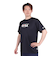 フィラ（FILA）テニスウェア プリント半袖Tシャツ FM6721-08 速乾