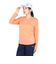 フィラ（FILA）テニスウェア レディース 軽量 長袖Tシャツ FL6857-22 冷感 速乾