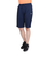 フィラ（FILA）テニスウェア レディース ハーフパンツ X FL6915-20 速乾