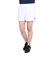 フィラ（FILA）テニスウェア レディース スポーティーF ショートパンツ VL2846-01 速乾