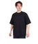 フィラ（FILA）テニスウェア リラックス半袖Tシャツ FM6713-20 冷感 速乾