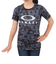 オークリー（OAKLEY）ジュニア En Qdevo SS Tee Graphic Ytr 7.0 半袖Tシャツ FOA406397-00G