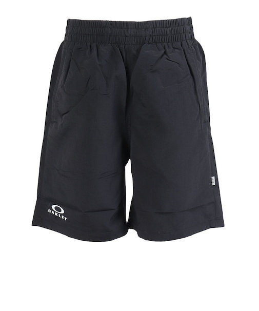 オークリー（OAKLEY）Enhance Ny ショートパンツ Ytr 7.0 FOA406411-02E