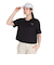 プーマ（PUMA）MOTION MX 半袖Tシャツ 680718 01 BLK