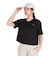 プーマ（PUMA）MOTION MX 半袖Tシャツ 680718 01 BLK