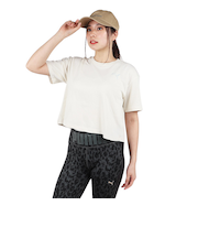 プーマ（PUMA）MOTION MX 半袖Tシャツ 680718 87 BEG