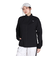 プーマ（PUMA）RUN FAVORITE ウーブンジャケット 523644 01 BLK