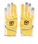 ウイルソン（Wilson）バッティング用グローブ 野球 ディマリニ DM-1 両手用 WB5738007 速乾