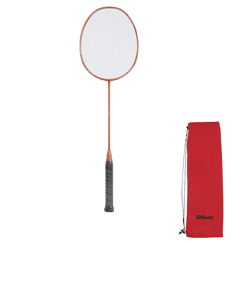 ヨネックス（YONEX）バドミントンラケット ナノフレア30 NF-30XG-704