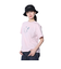 ニューバランス（new balance）Chicken Or Shoe リラックス ショートスリーブTシャツ WT41587SOI