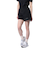 ニューバランス（new balance）Shifted テックフリースショーツ WS41550BK