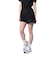 ニューバランス（new balance）Shifted テックフリースショーツ WS41550BK