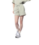 ニューバランス（new balance）Shifted テックフリースショーツ WS41550OVN
