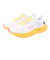 デサント（DESCENTE）ランニングシューズ トレーニングシューズ 部活 ENERZITE SUPER V3 SP113RRN22 WYL0