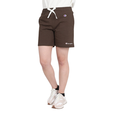 チャンピオン-ヘリテイジ（CHAMPION-HERITAGE）ショーツ ショートパンツCW-X507 860