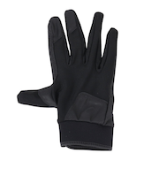 アシックス（ASICS）守備用グローブ 右手用 野球 ネオリバイブ 3121B302.001.R