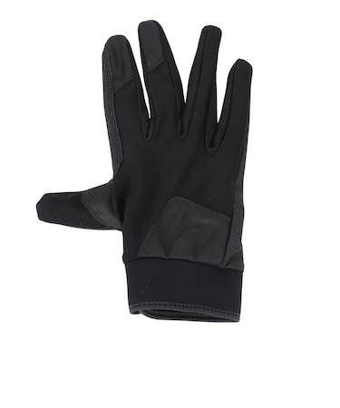 アシックス（ASICS）守備用グローブ 右手用 野球 ネオリバイブ 3121B302.001.R