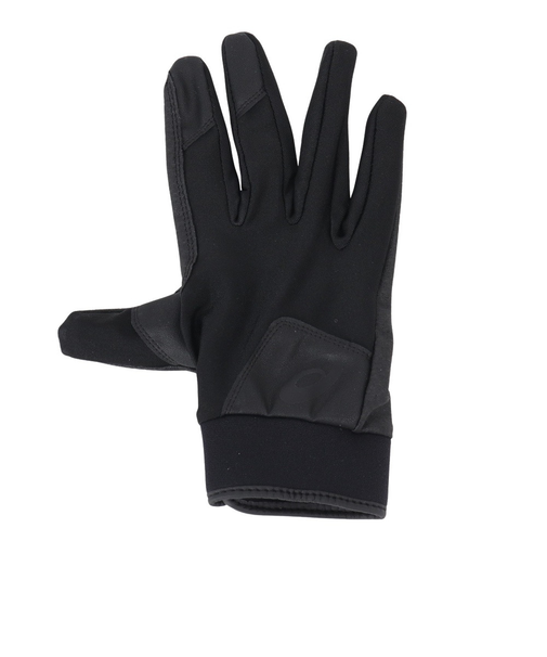 アシックス（ASICS）守備用グローブ 右手用 野球 ネオリバイブ 3121B302.001.R