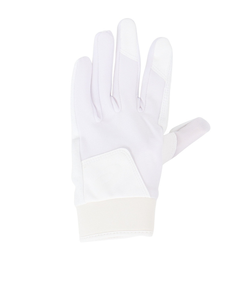 アシックス（ASICS）守備用グローブ 左手用 野球 ネオリバイブ 3121B302.100.J