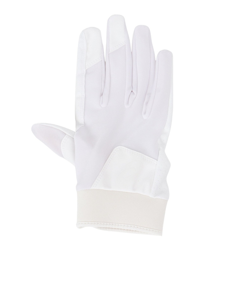 アシックス（ASICS）守備用グローブ 右手用 野球 ネオリバイブ 3121B302.100.R