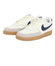 ナイキ（NIKE）スニーカー スポーツシューズ コート ビジョン LOW HF1068-133