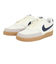 ナイキ（NIKE）スニーカー スポーツシューズ コート ビジョン LOW HF1068-133
