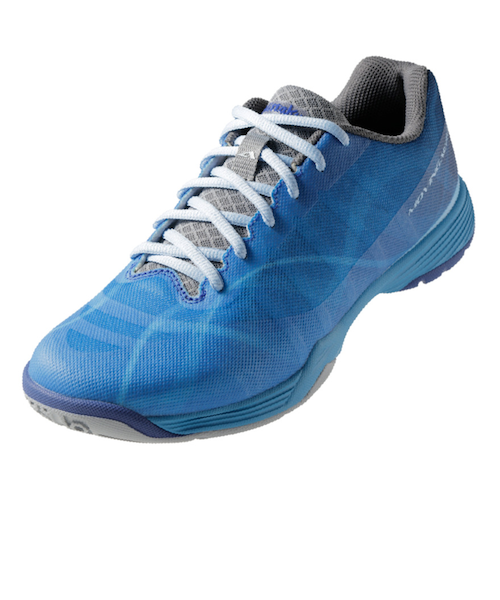 ニッタク(Nittaku)卓球シューズ ムービングエアロ NS4442-09(Men’s、Lady’s) ニッタク（Nittaku）卓球シューズ ムービングエアロ NS4442-09