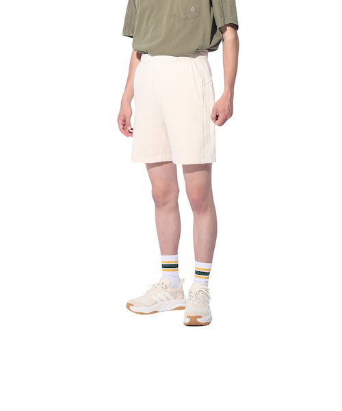 adidas ユニフォーム タンクトップとショートパンツ セット シカゴ ブルズ メッシュ タンクトップとショートパンツ セット