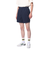 アディダス（adidas）3ST WV ショーツ KUE47-IT0923