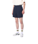 アディダス（adidas）3ST WV ショーツ KUE47-IT0923