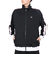 フィラ（FILA）テニスウェア トラックジャケット FS0194-08