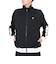 フィラ（FILA）テニスウェア トラックジャケット FS0194-08