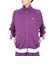 フィラ（FILA）テニスウェア トラックジャケット FS0194-40
