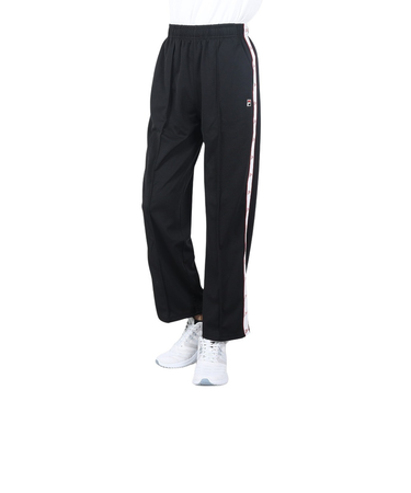 フィラ（FILA）テニスウェア トラックパンツ FS0195-08