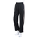 フィラ（FILA）テニスウェア トラックパンツ FS0195-08