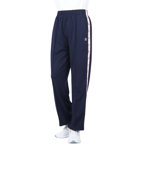 フィラ（FILA）テニスウェア トラックパンツ FS0195-20