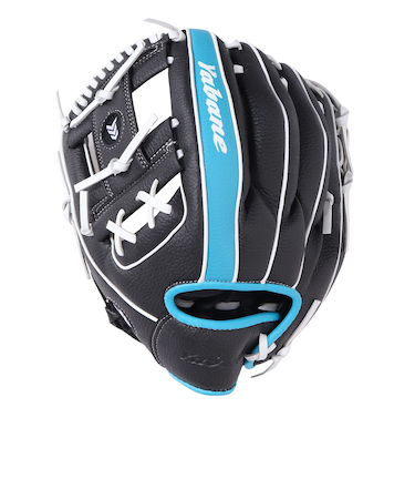 軟式用グラブ レジャー用 野球グローブ 一般 11.25インチ YA4EGR01 R 210