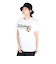 ビラボン（BILLABONG）PATTERN ポケット ロゴTシャツ BE013202 WHT