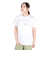 ビラボン（BILLABONG）PATTERN ロゴTシャツ BE013221 WT2