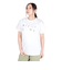 ビラボン（BILLABONG）PATTERN ロゴTシャツ BE013221 WT2