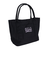 ビラボン（BILLABONG）COTTON CANVAS ミニトートバッグ BE013900 BLK