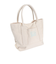 ビラボン（BILLABONG）COTTON CANVAS ミニトートバッグ BE013900 OFW