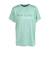 エックスティーエス（XTS）バスケットボールウェア ジュニア ドライプラス FOLLOWTシャツ 751TS4ES0015MNT