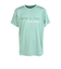 エックスティーエス（XTS）バスケットボールウェア ジュニア ドライプラス FOLLOWTシャツ 751TS4ES0015MNT